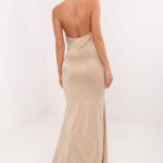 Rochie lungă model 221324 Italy Moda 2 1103568