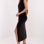 Rochie de seară model 221316 Italy Moda 3 1103733