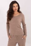 Pulover model 221375 Factory Price