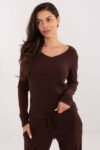 Pulover model 221376 Factory Price