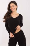 Pulover model 221378 Factory Price