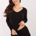 Pulover model 221378 Factory Price 1 1103767