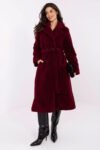 Palton model 221386 Factory Price