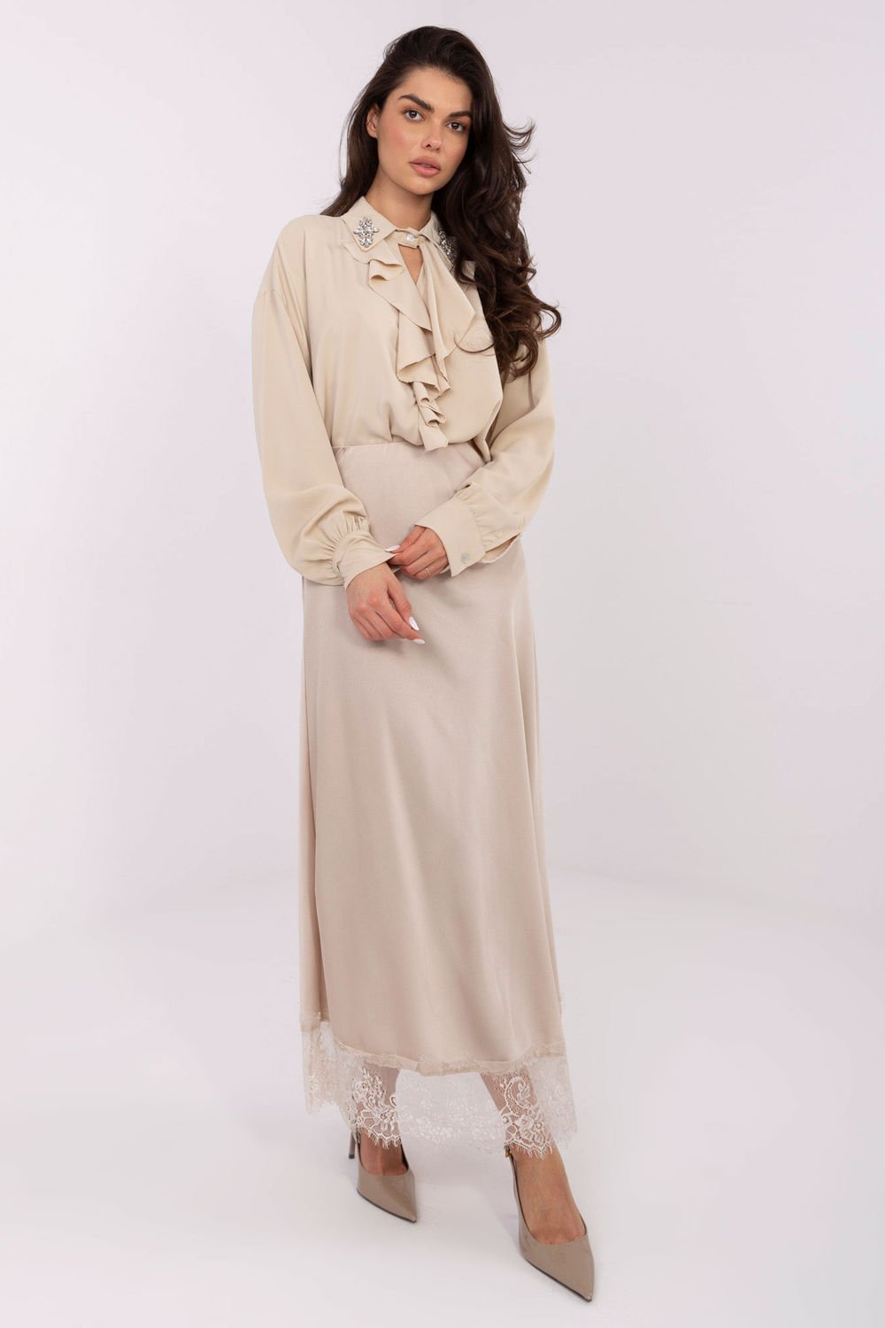 1103808