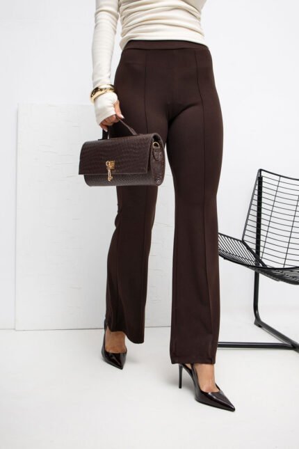 Magazin Online pentru Femei - Haine Rochii și Accesorii 15 1104284