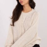1104449