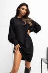 Rochie de zi model 221628 Rue Paris