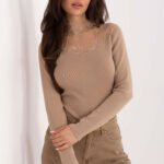 Bluză model 221701 Factory Price 1 1104832