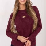Pulover model 221737 Relevance 1 1104945