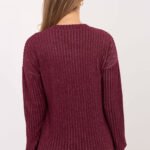 Pulover model 221737 Relevance 3 1104947