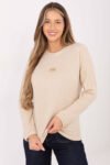 Pulover model 221738 Relevance