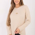 Pulover model 221738 Relevance 1 1104948