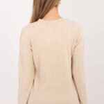 Pulover model 221738 Relevance 3 1104950