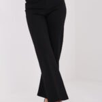 Pantaloni de damă model 221766 Italy Moda 1 1105038