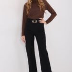 Pantaloni de damă model 221766 Italy Moda 2 1105039