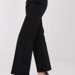 Pantaloni de damă model 221766 Italy Moda 3 1105040