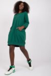 Rochie de zi model 162957 Relevance