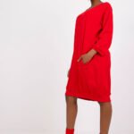 Rochie de zi model 162962 Relevance 1 929073