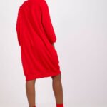 Rochie de zi model 162962 Relevance 3 929075