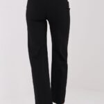 Pantaloni de damă model 221766 Italy Moda 5 1105055