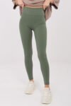 Legginşi model 221812 Relevance