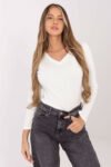Bluză model 221814 Rue Paris