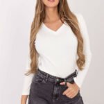 Bluză model 221814 Rue Paris 1 1105191