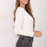Bluză model 221814 Rue Paris 2 1105192