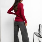 Bluză model 221821 Rue Paris 3 1105214