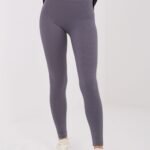 Legginşi model 221811 Relevance 4 1105266