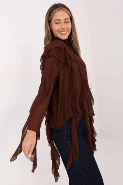 Bluză model 221846 Factory Price