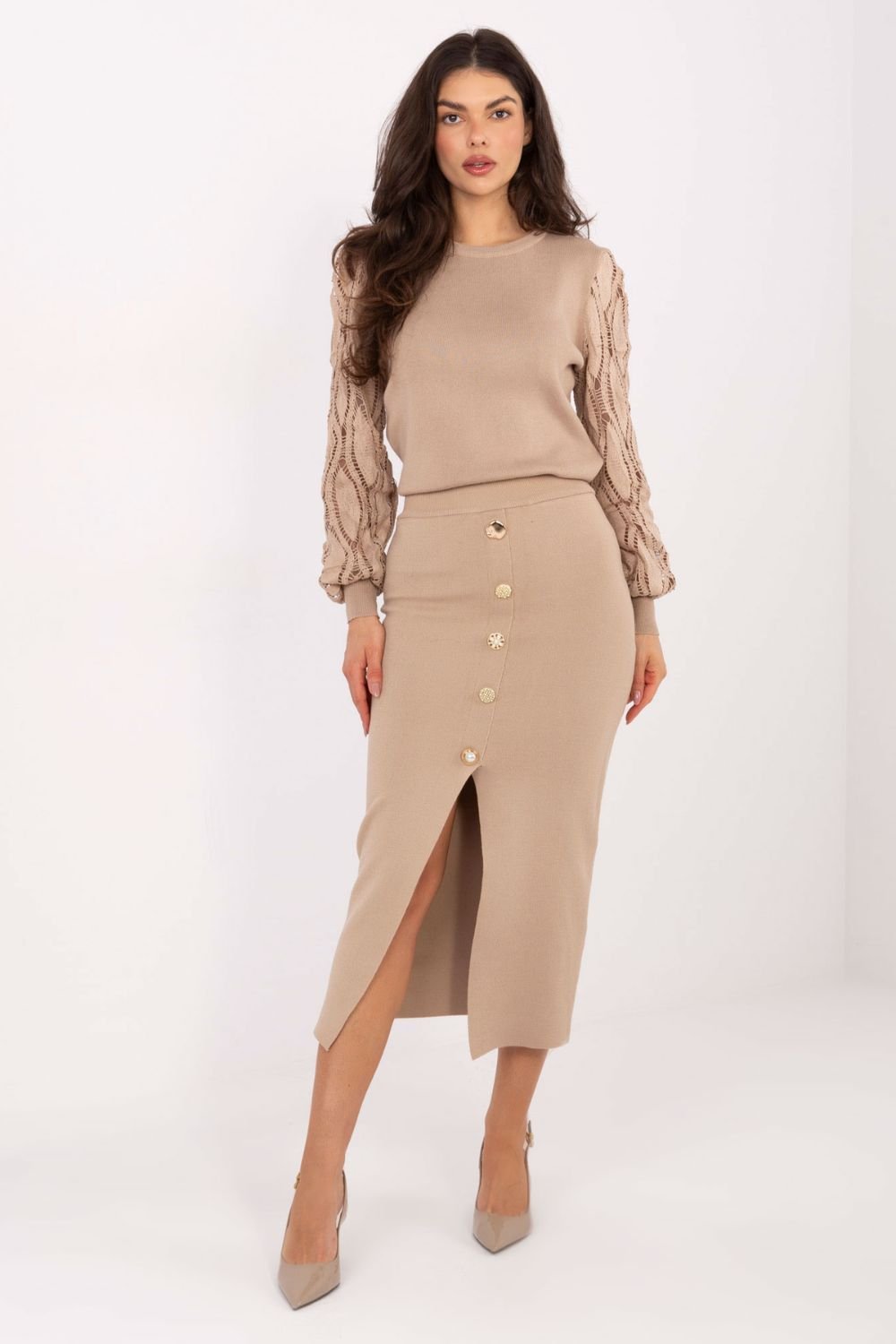 1105456