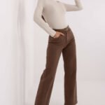 Bluză model 221943 Sublevel 2 1105606