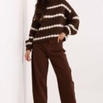 Jeanşi model 221965 Factory Price 1 1105671