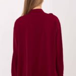 1106164