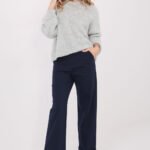 Pantaloni de damă model 222235 Rue Paris 2 1106521