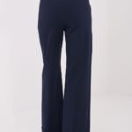 Pantaloni de damă model 222235 Rue Paris 3 1106522