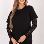 Bluză model 222325 Italy Moda 1 1106828