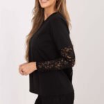 Bluză model 222325 Italy Moda 2 1106829