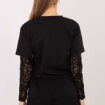 Bluză model 222325 Italy Moda 3 1106830