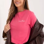 Tricou model 222383 Sublevel 1 1107024