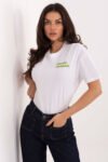 Tricou model 222386 Sublevel