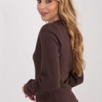 Bluză model 222393 Rue Paris 3 1107055