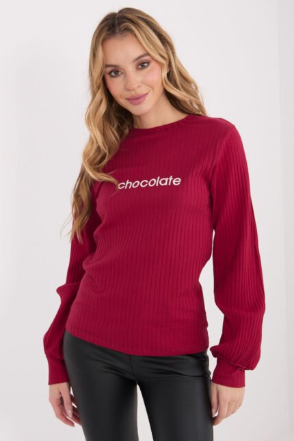 Magazin Online pentru Femei - Haine Rochii și Accesorii 85 1107075