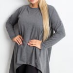 Tunică marime plus model 222410 Relevance 1 1107113