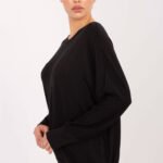 Bluză model 222423 Relevance 2 1107157