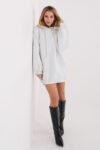 Rochie de zi model 222494 Factory Price