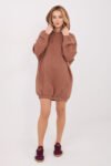 Rochie de zi model 222497 Factory Price