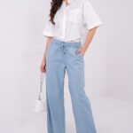 Jeanşi model 222553 Sublevel 2 1107545