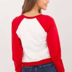 Bluză model 222556 Rue Paris 3 1107554